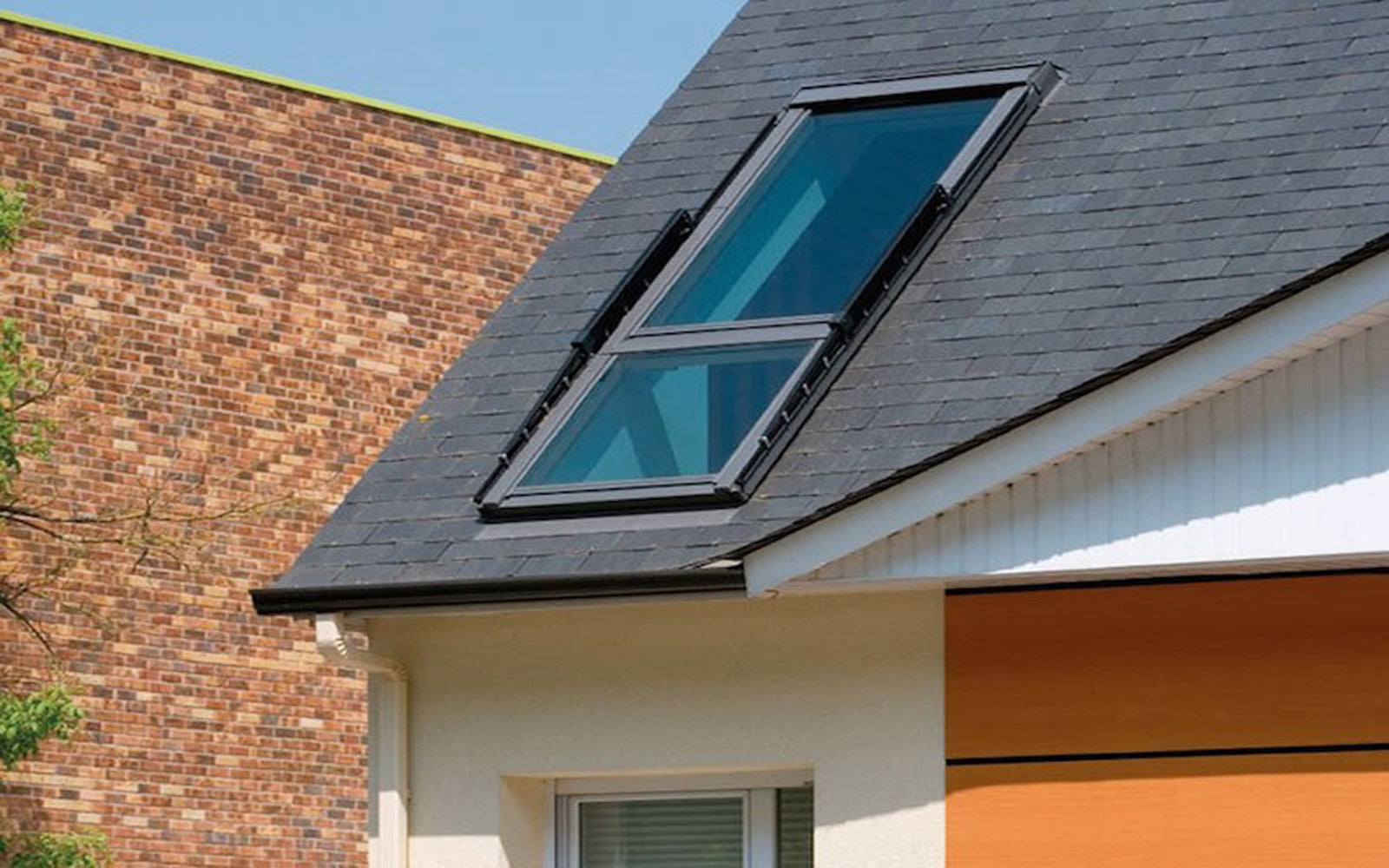 Skylight