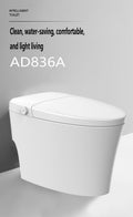 AD836AM