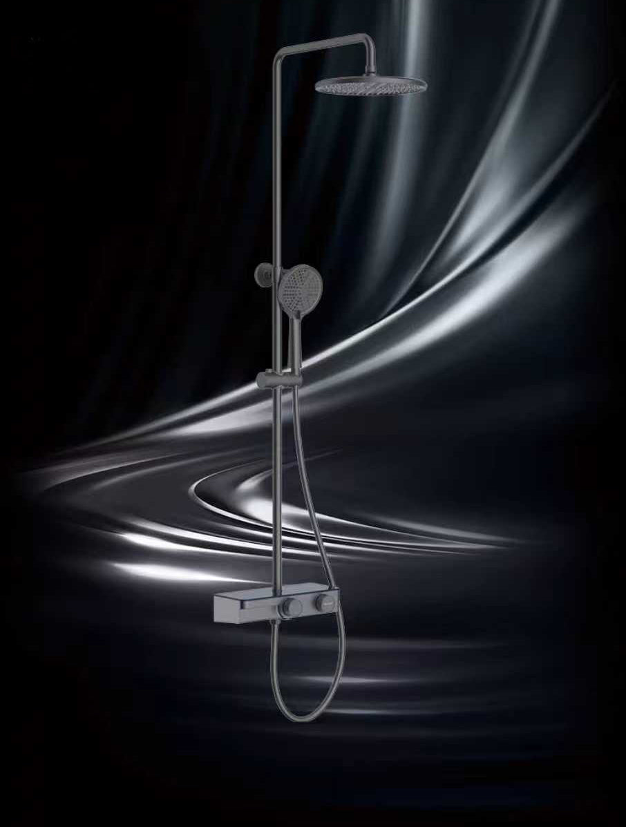 ST9816C-3