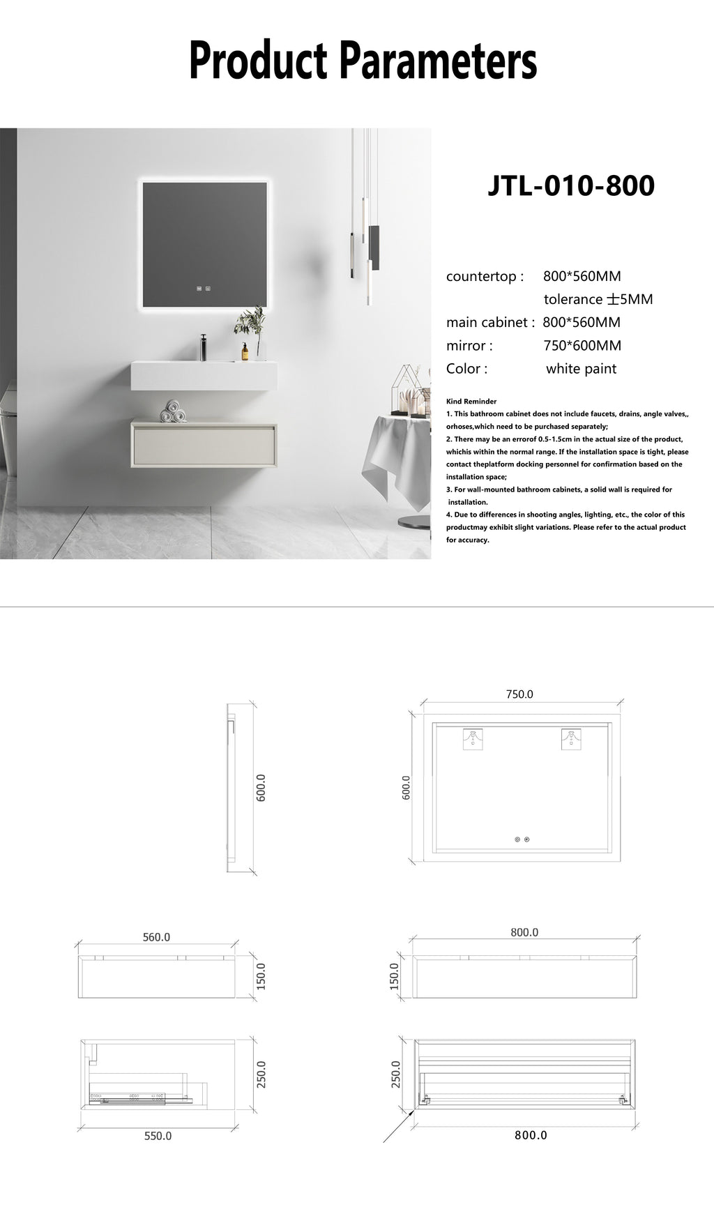 JTL-010