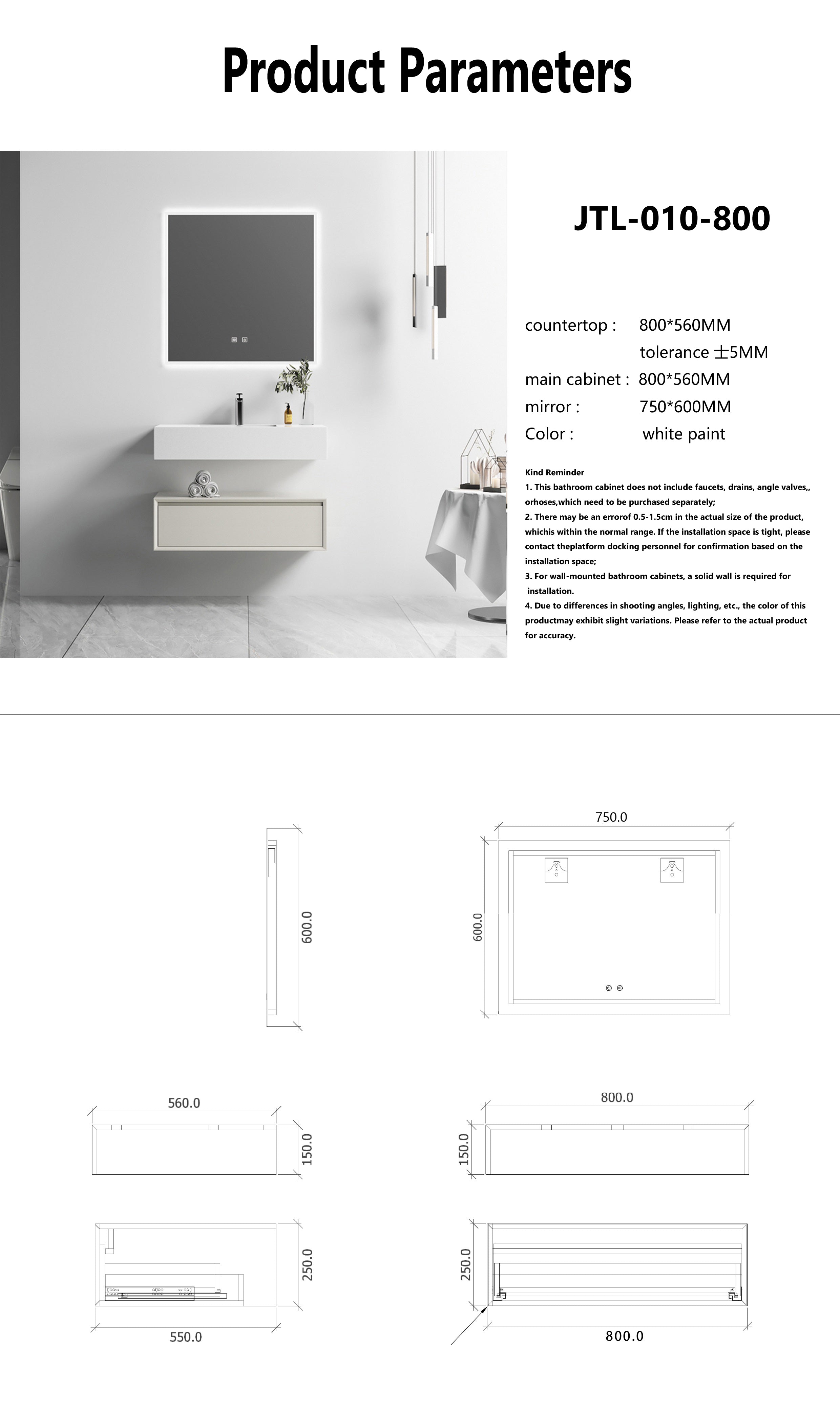 JTL-010