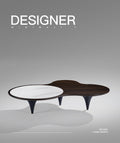 J-MLC-QL-613-CJ