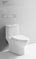 AG1078-1M