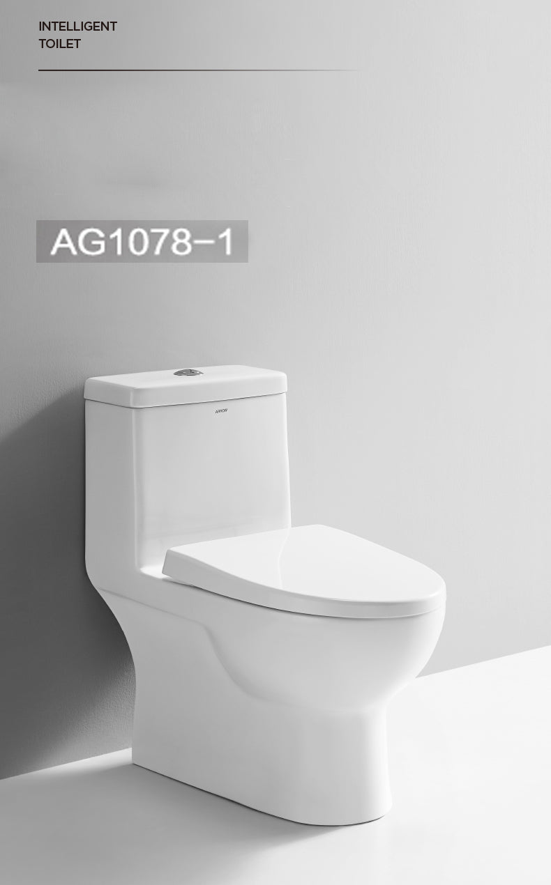 AG1078-1M