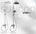 ST9211G