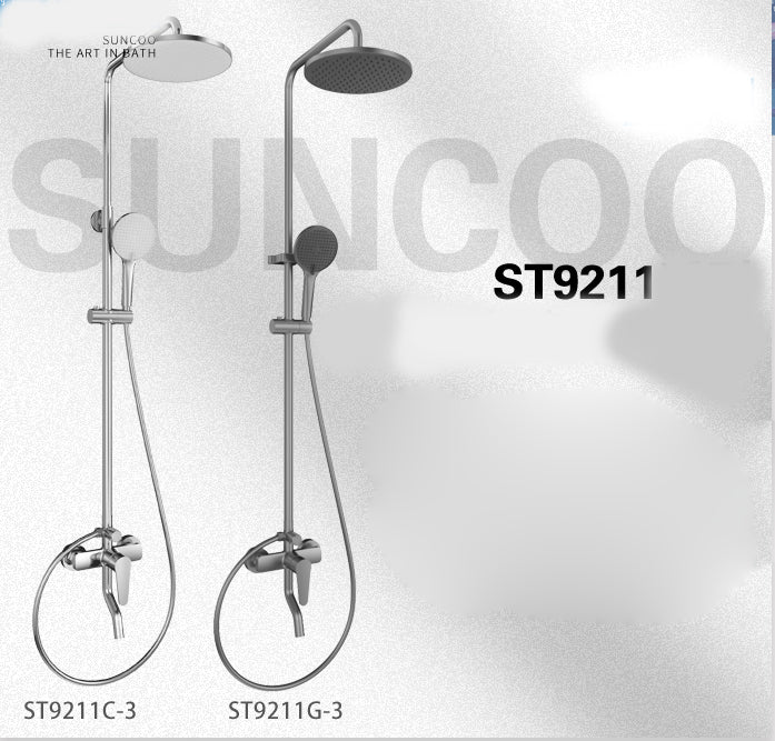 ST9211G
