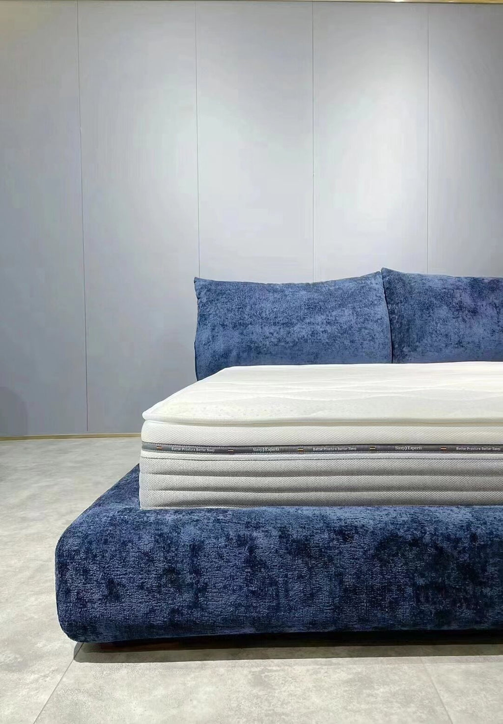 J-XS-HXL-2083-15C