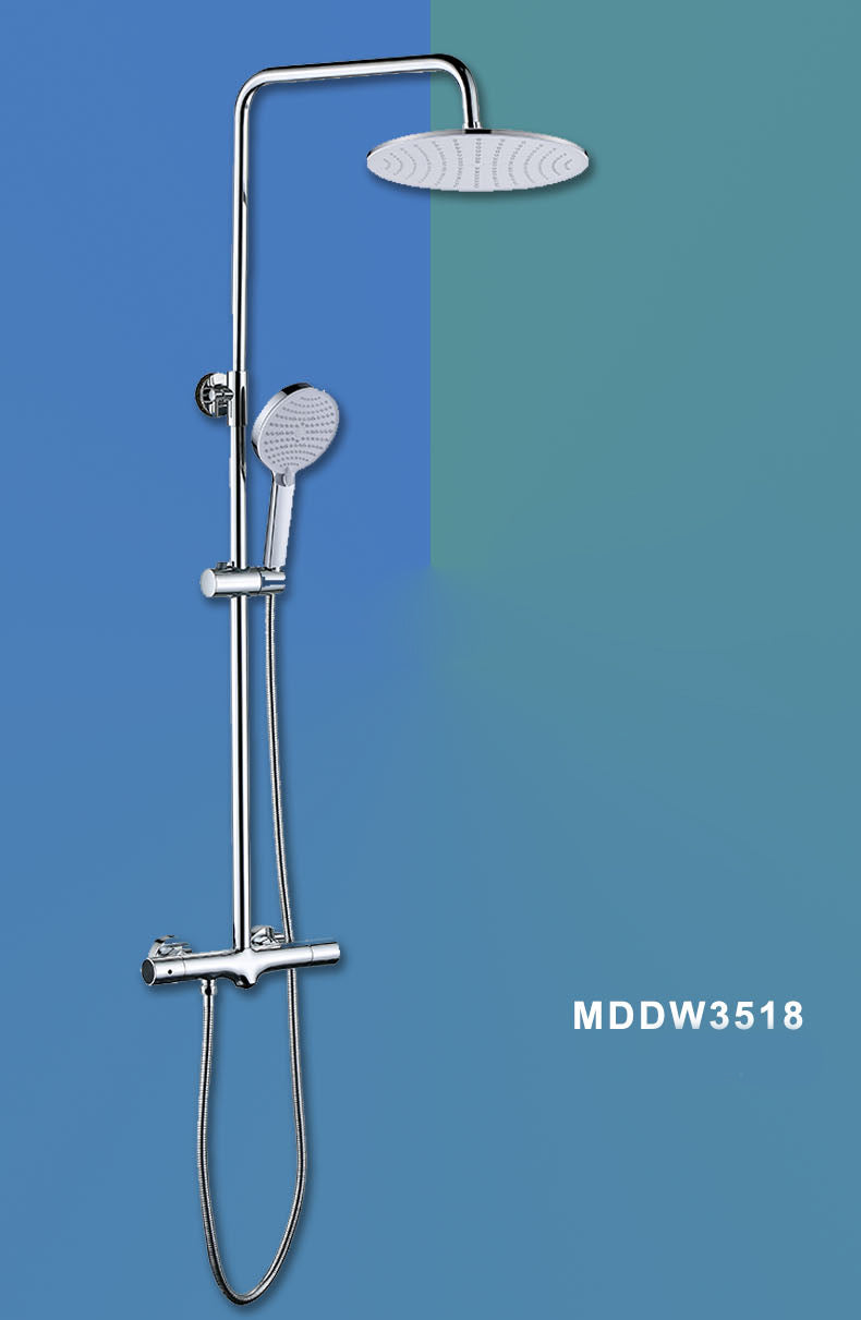 MDDW3518