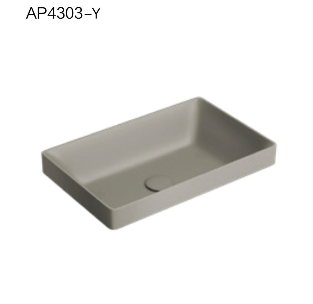 AP4303