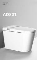 AD810M