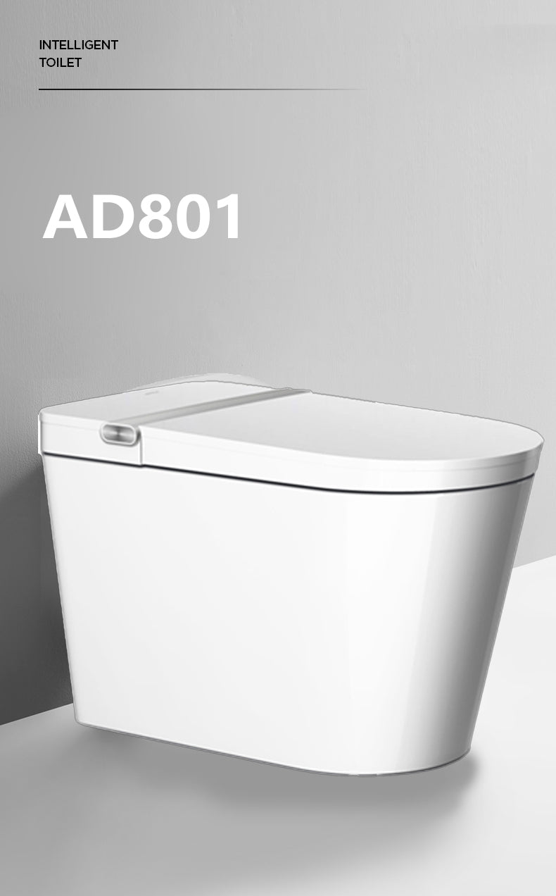 AD810M