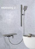 MD0583Q