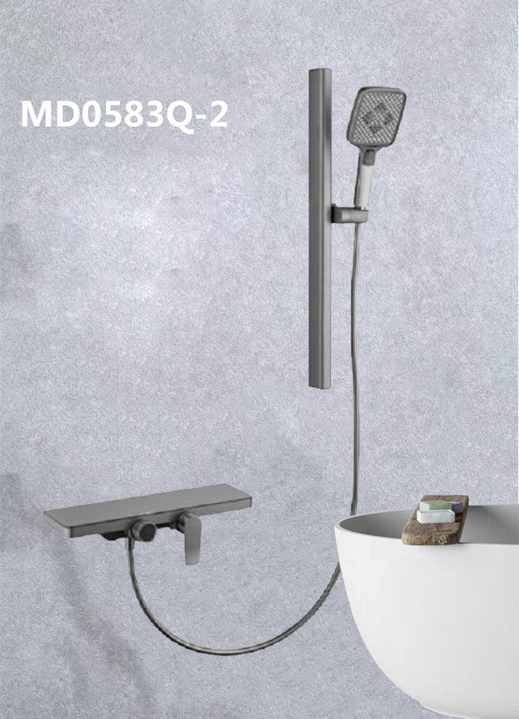 MD0583Q