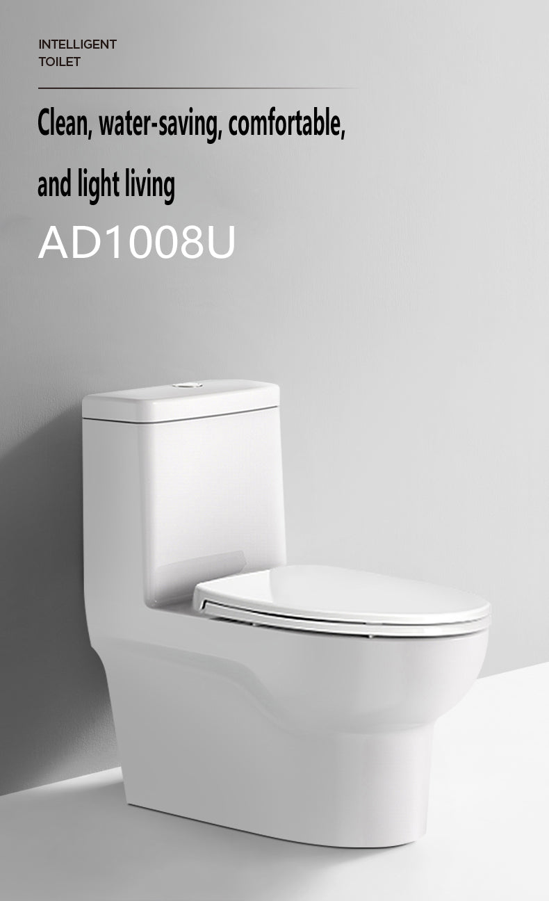AD1008UMD