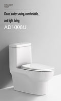 AD1008UMD