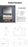 JTL-006
