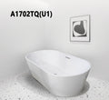 A1702TQ