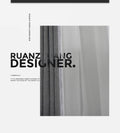 J-RZDS-BFR-HJ-4-CL