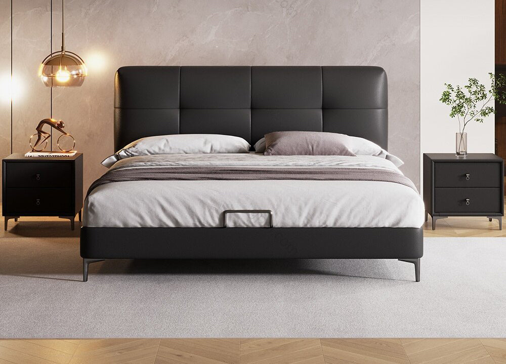 J-SL-SL3029-15C