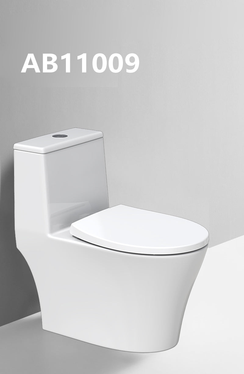AB11009M