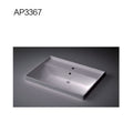 AP3367