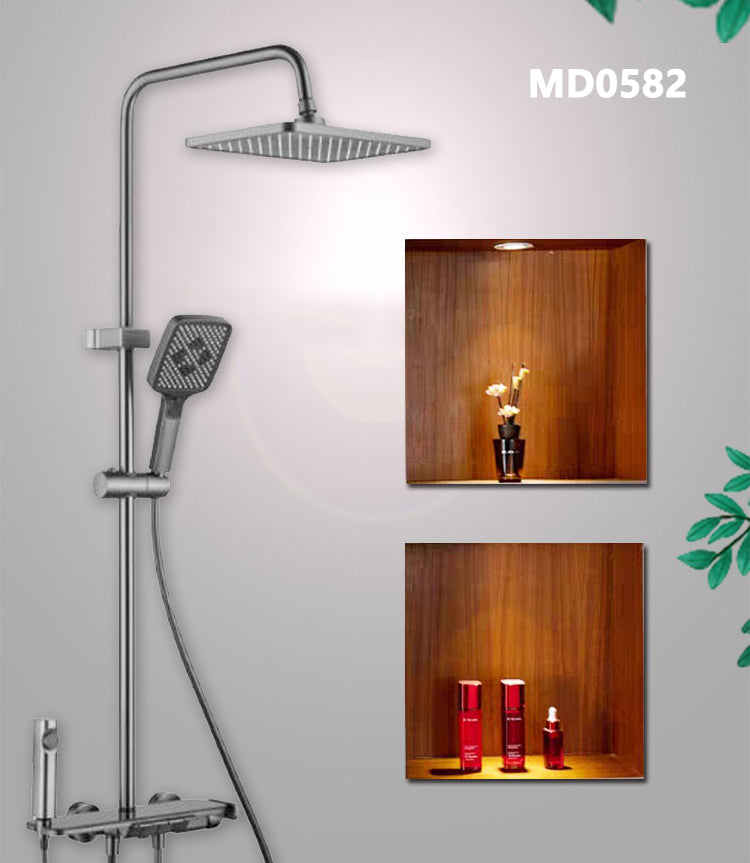 MD0582Q