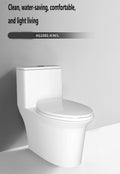 AG1081MD