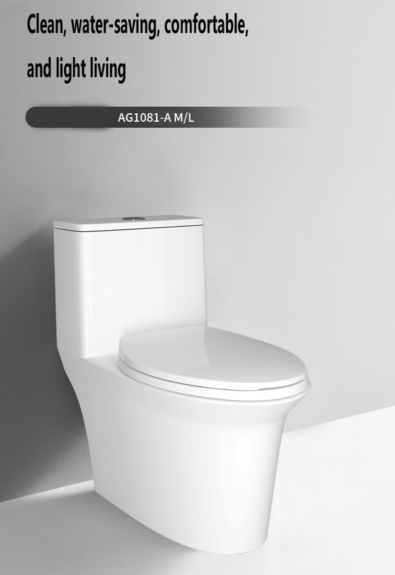 AG1081MD