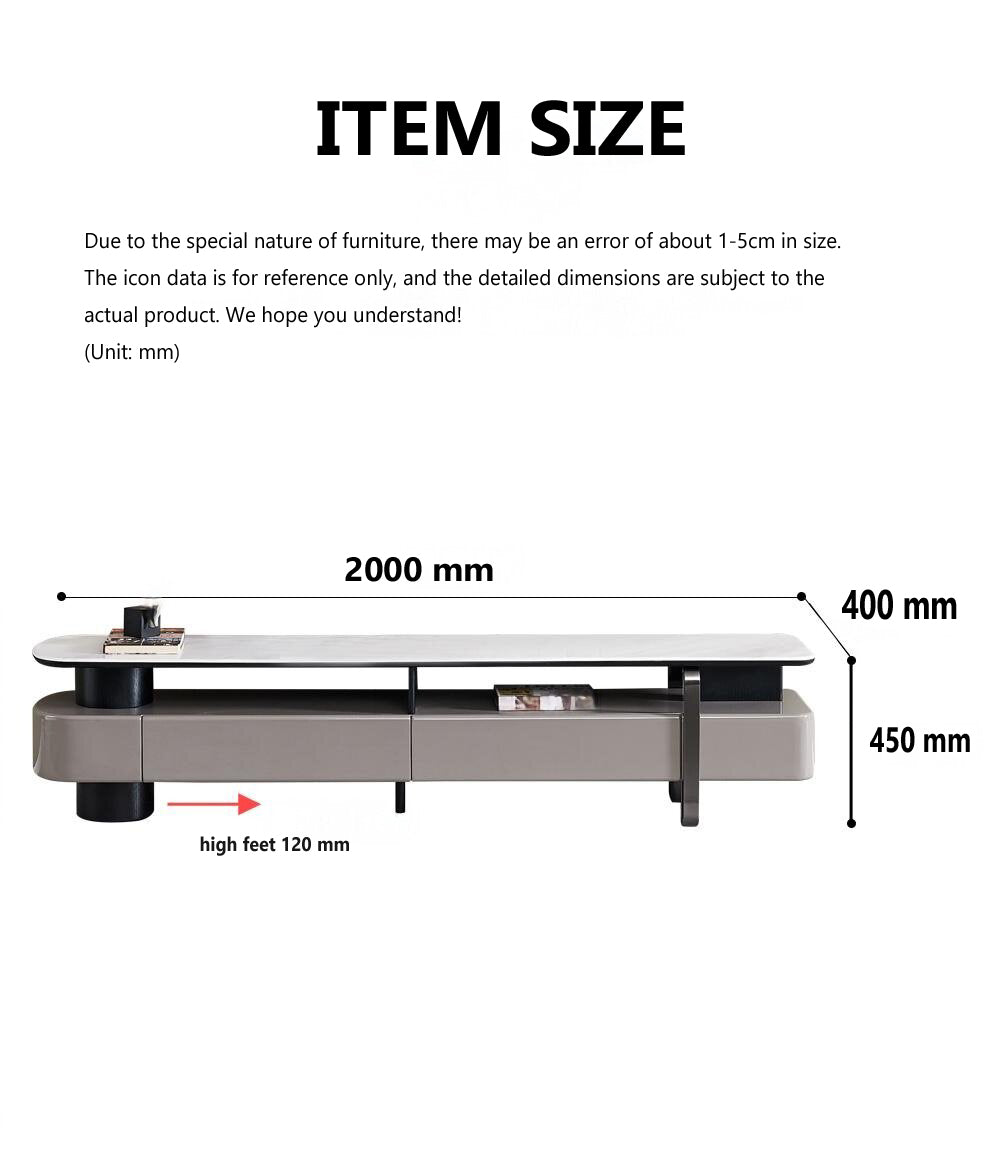 J-MLC-QL-2376-DSG