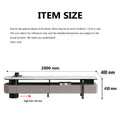 J-MLC-QL-2376-DSG