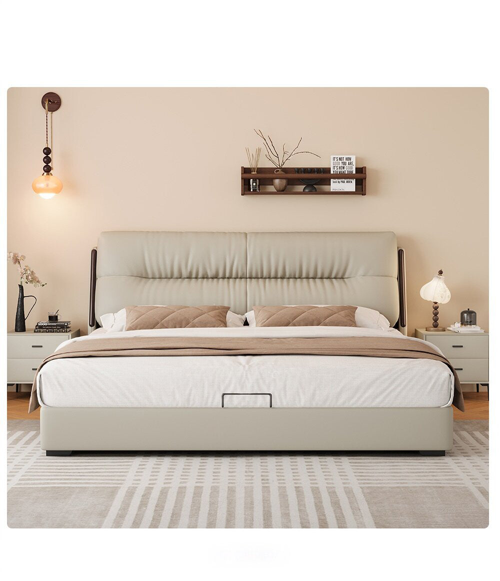 J-MSMJ-753-15C