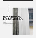 J-RZDS-BFR-HJ-14-CL