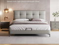 J-SL-SL3032-15C