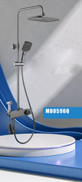 MD0596L