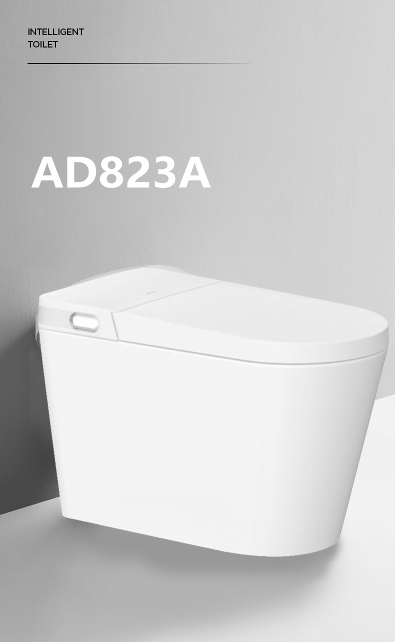 AD823AM