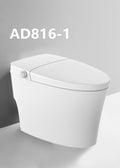 AD816