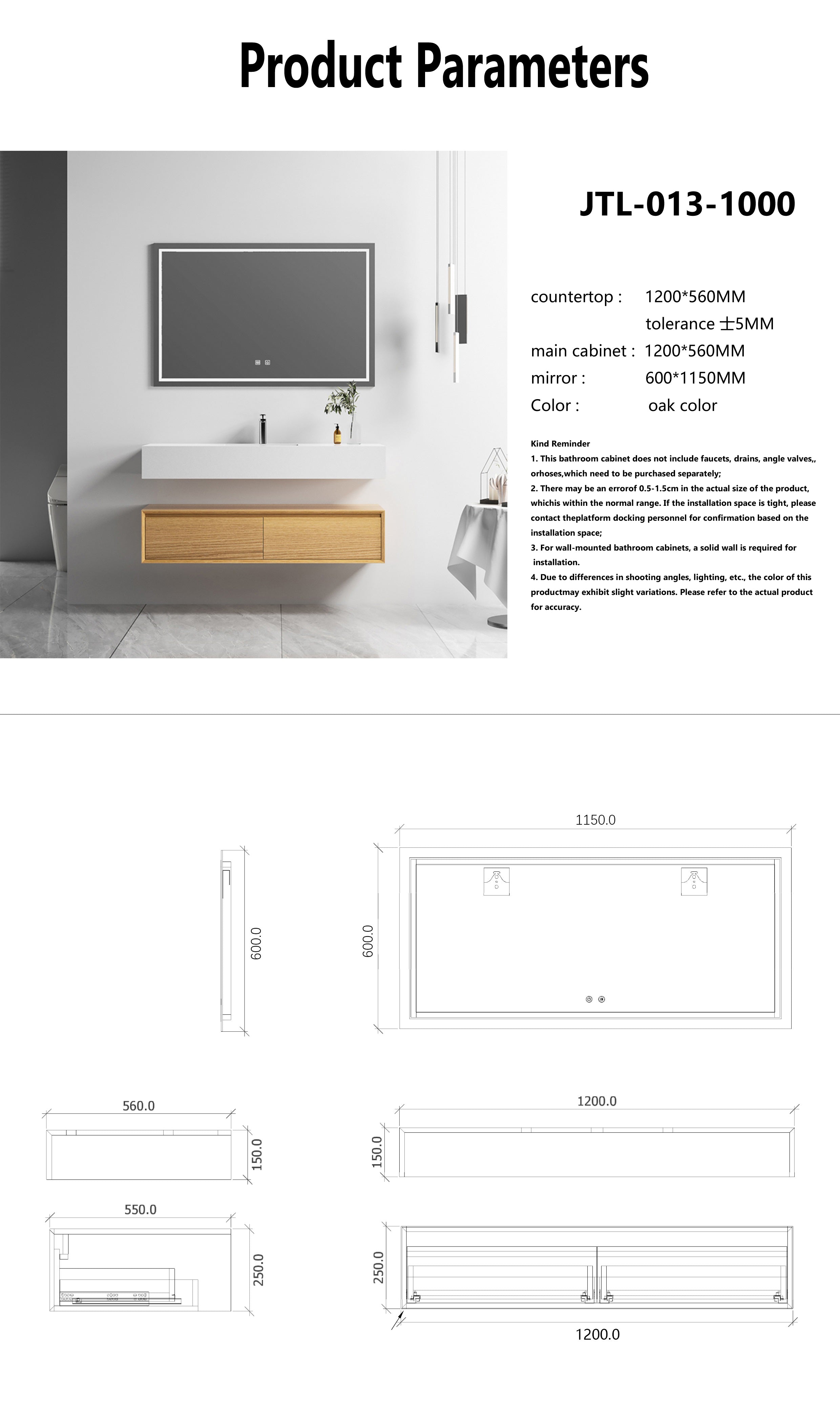 JTL-013