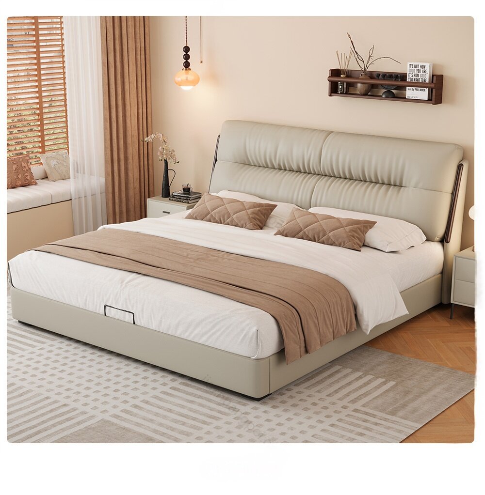 J-MSMJ-753-15C