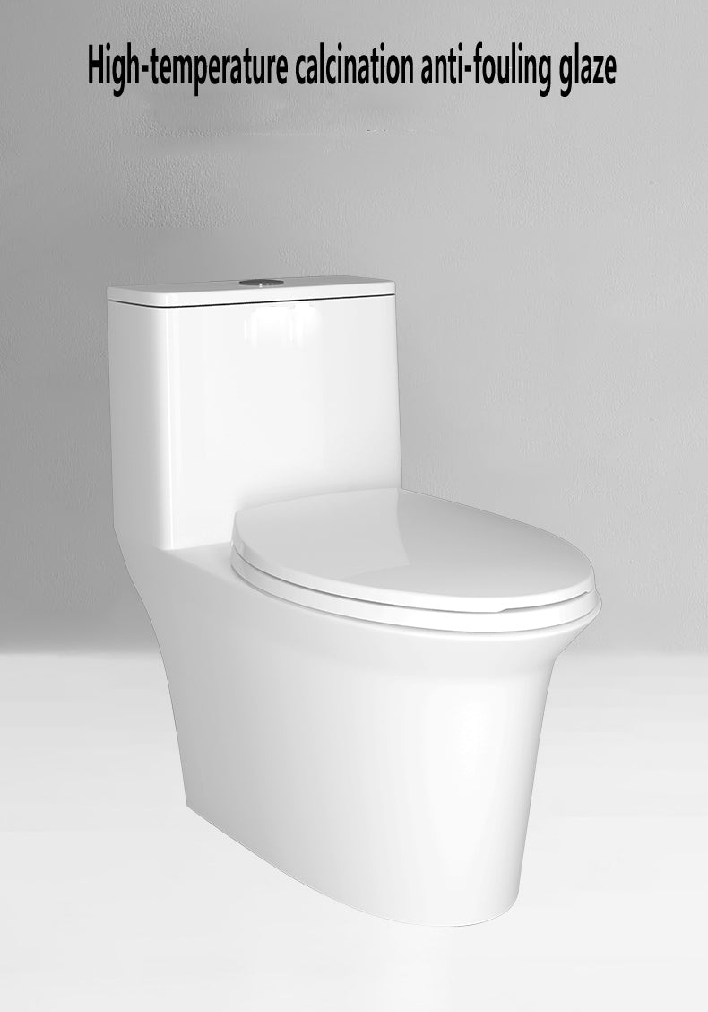 AG1081MD