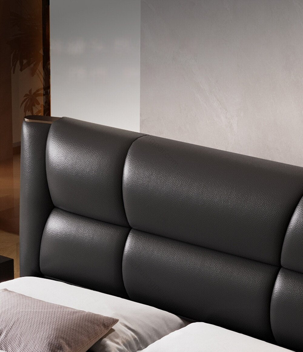 J-SL-3060-15C