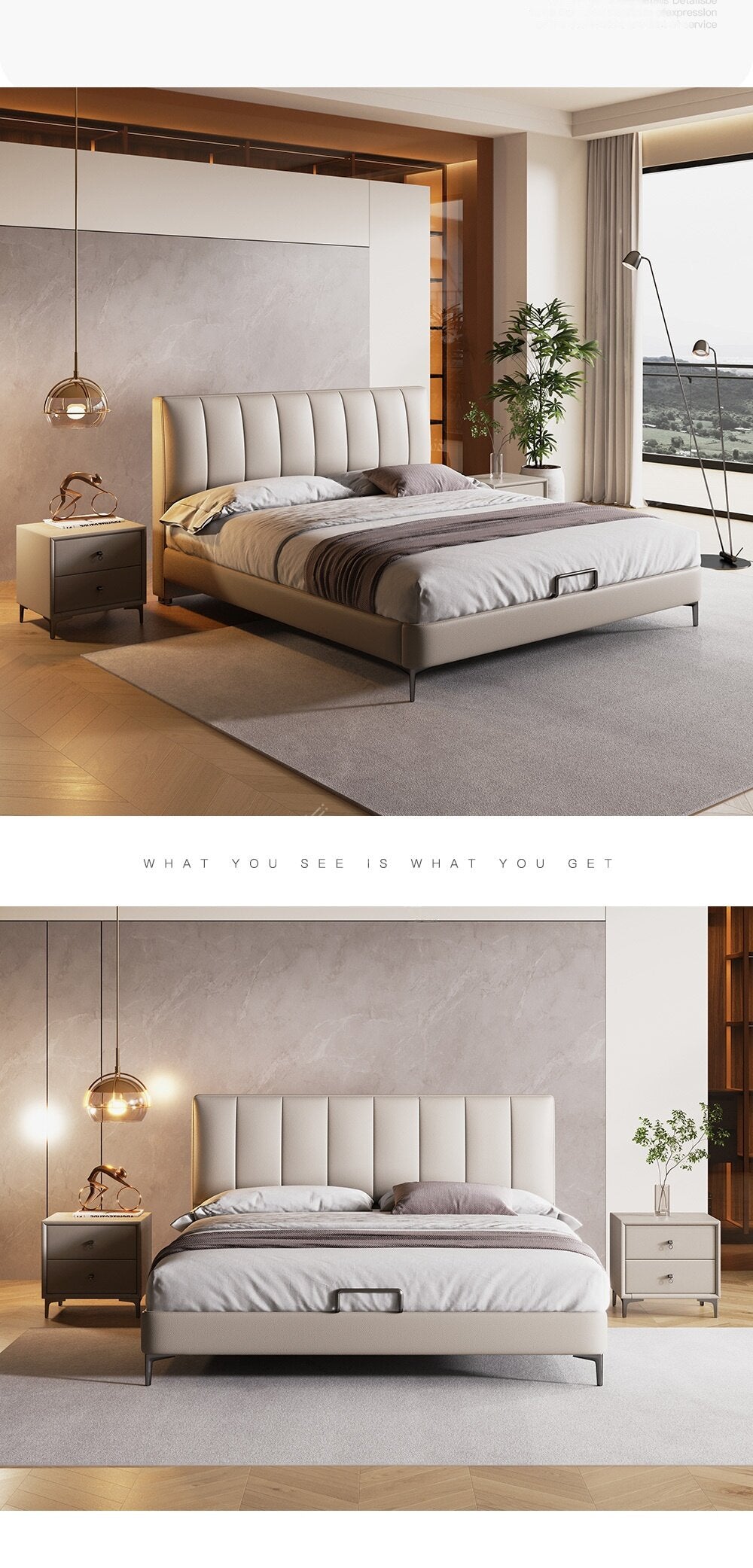 J-SL-SL3031-15C