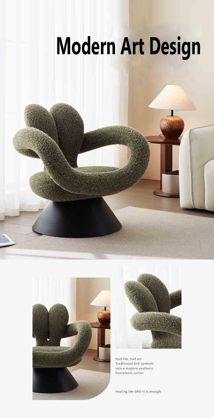 J-FBS-11328-XXY