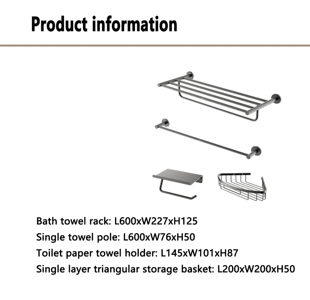 AD5219TZ-PN