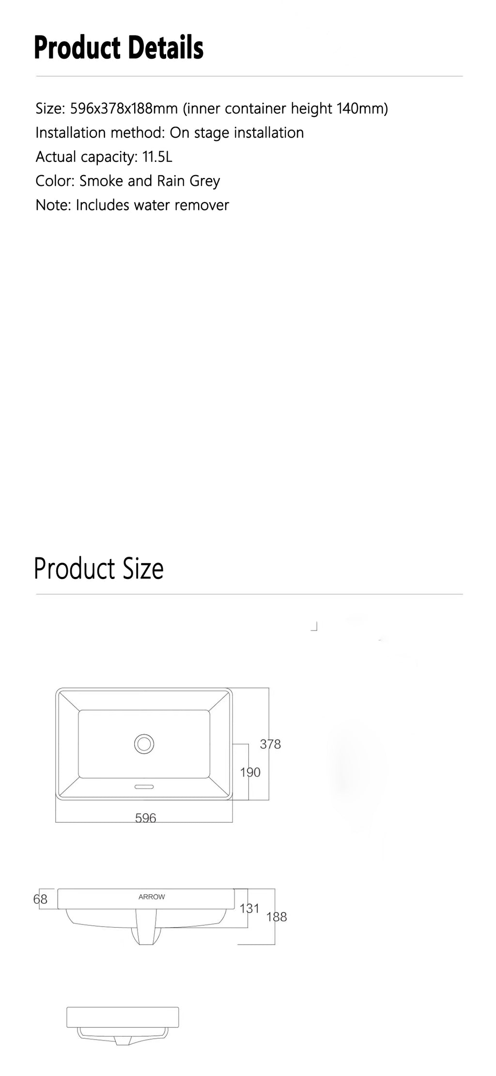 AP4303