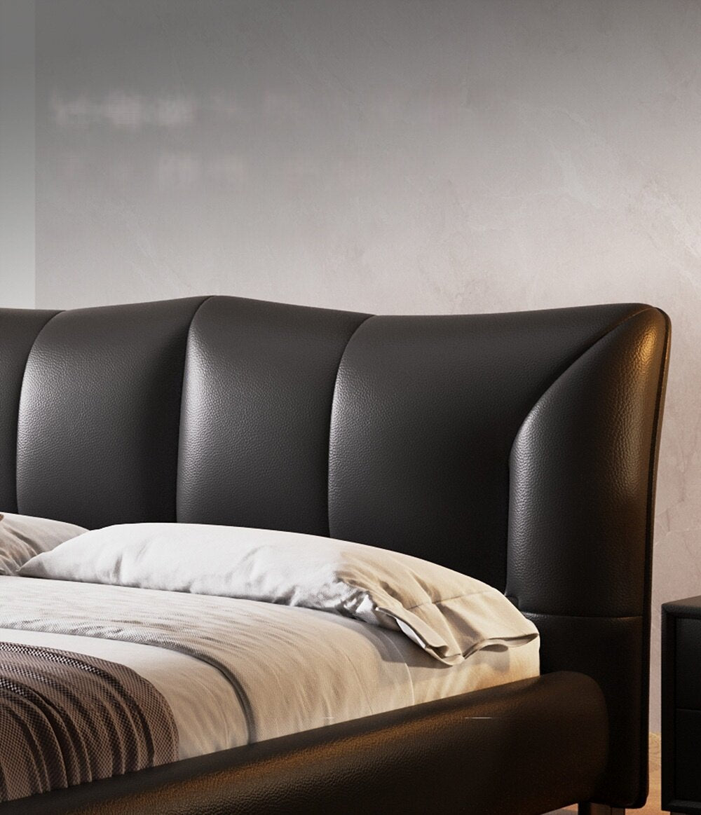 J-SL-3039-15C
