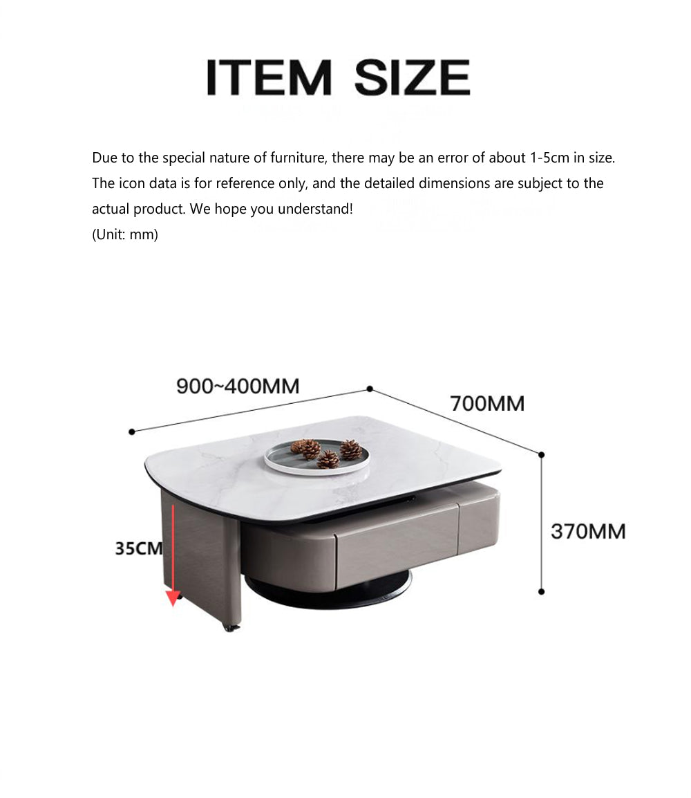 J-MLC-QL-2376-CJ