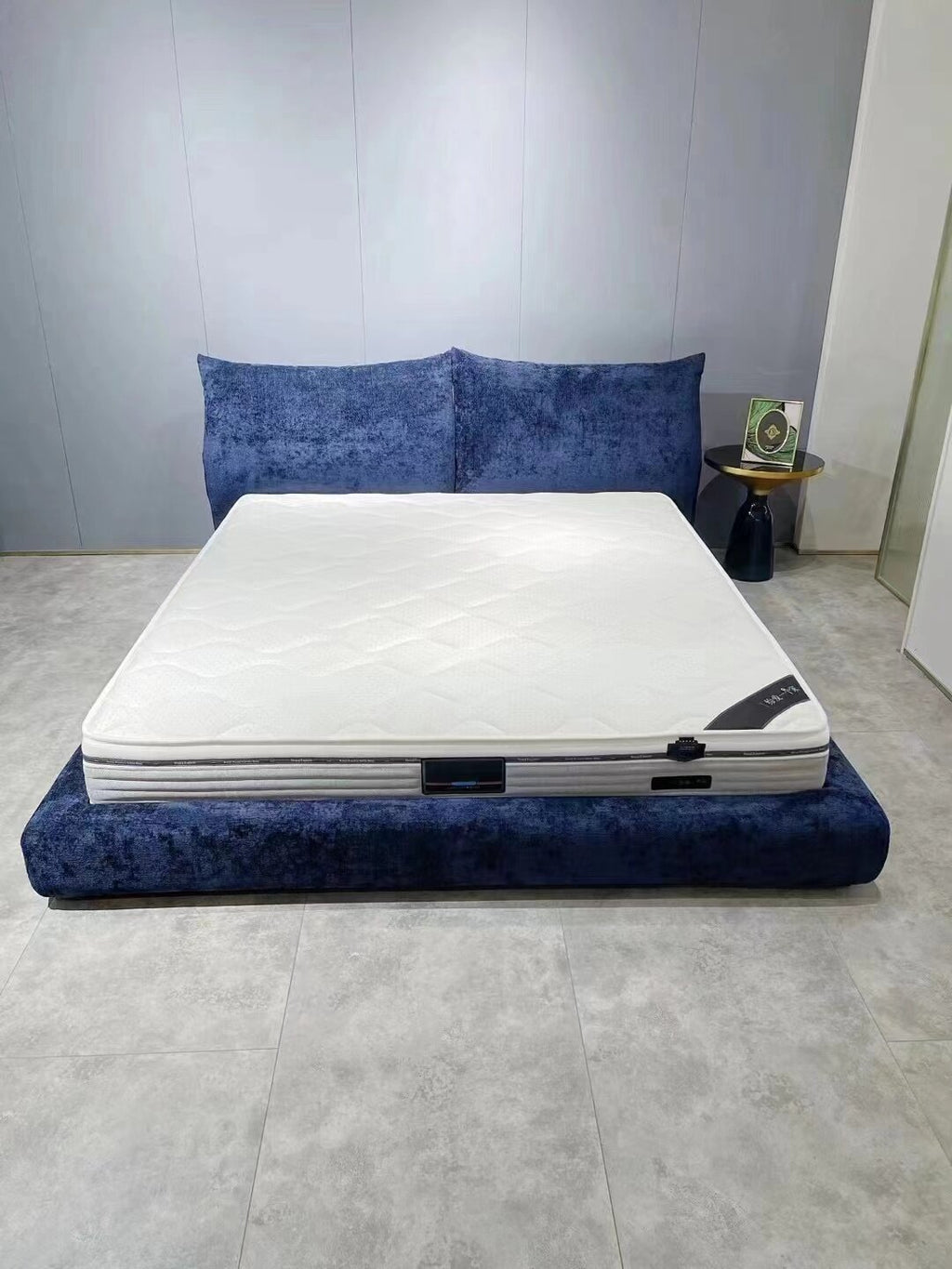 J-XS-HXL-2083-15C