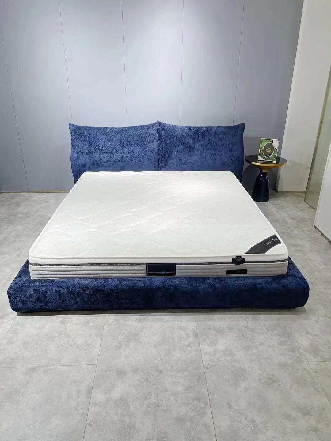 J-XS-HXL-2083-15C