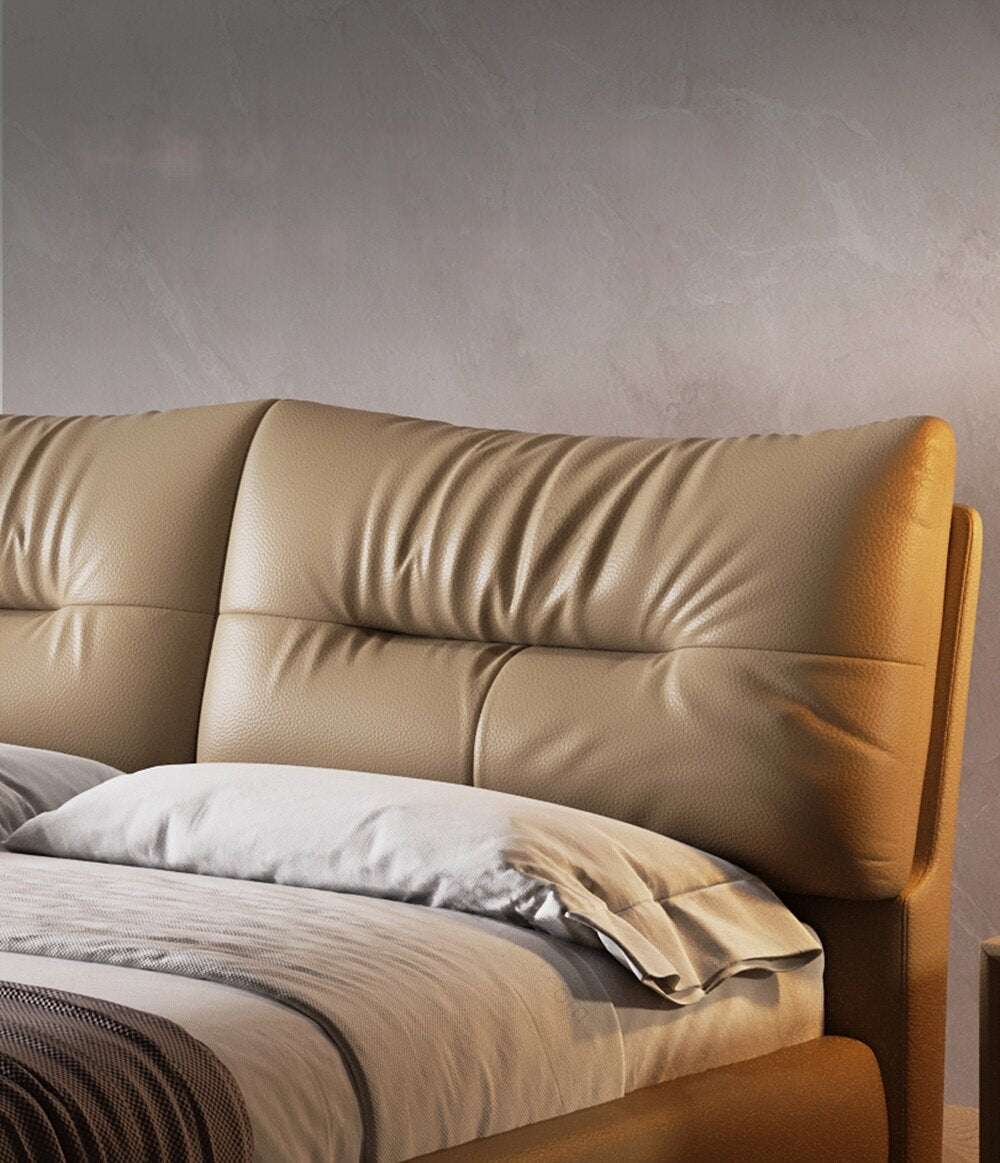 J-SL-3041-15C