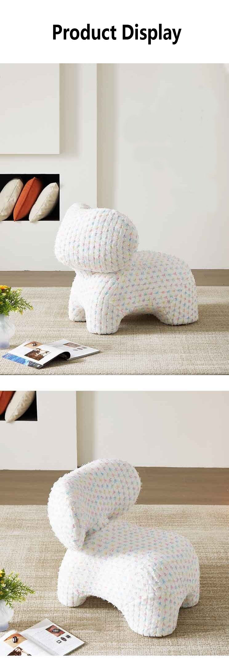 J-FBS-11327-XXY